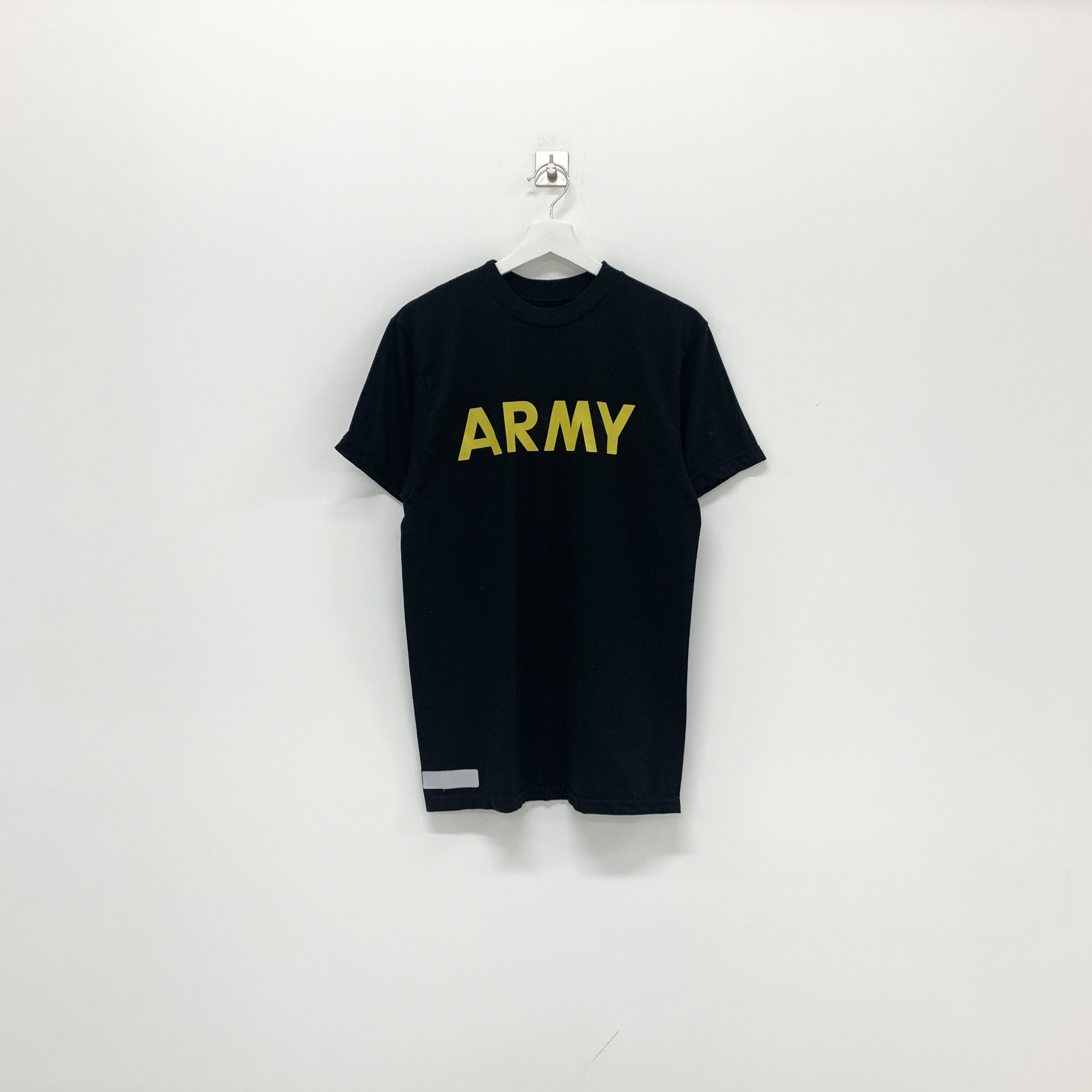 [S] US ARMY 반팔티 (A4565)